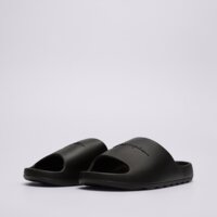 Męskie klapki CHAMPION SOFT SLIPPER II s60040-kk001 kolor czarny