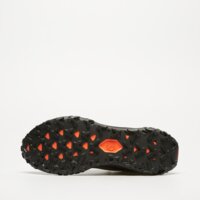 Męskie buty TIMBERLAND MOTION ACCESS LOW LACE tb0a6djkey41 kolor brązowy