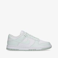 Damskie buty W NIKE DUNK LOW NEXT NATURE dn1431-102 kolor zielony