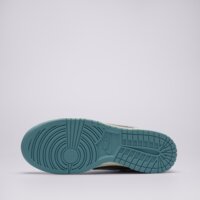 Męskie buty NIKE DUNK LOW RETRO hf5441-001 kolor szary