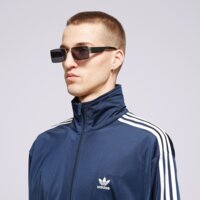 ADIDAS BLUZA FBIRD TT ir9893 kolor granatowy