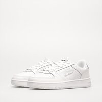 Damskie buty ELLESSE PANARO CUPSOLE  sgrf0560908 kolor biały