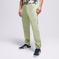 Spodnie męskie ADIDAS SPODNIE HF4880 hf4880 kolor zielony
