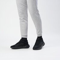 Męskie buty ADIDAS OZELLE gx6767 kolor czarny