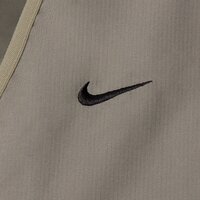 Damski bezrękawnik NIKE BEZRĘKAWNIK W NSW ESSTL WVN LSE CRGO VEST fv6310-320 kolor khaki