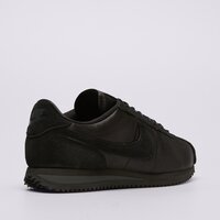 Damskie buty NIKE W CORTEZ fv5420-002 kolor czarny