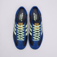 Damskie buty ADIDAS SL 72 OG W ie3426 kolor granatowy