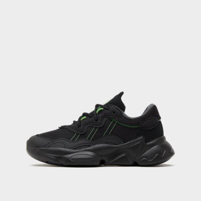 ADIDAS OZWEEGO C