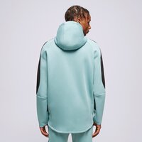 PUMA BLUZA ROZPINANA Z KAPTUREM 847401 847401 50 kolor niebieski