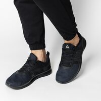 Reebok cn3149 on sale