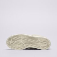 Damskie buty ADIDAS SUPERSTAR II W kk3298 kolor biały