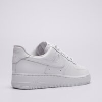 Damskie buty NIKE AIR FORCE 1 LOW  dd8959-100 kolor biały
