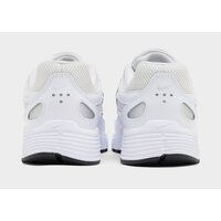 Buty dziecięce NIKE P-6000 BG hv5064-003 kolor biały