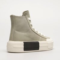 Trampki damskie CONVERSE CHUCK TAYLOR ALL STAR CRUISE a05493c kolor khaki