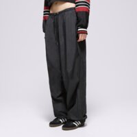 Spodnie damskie ADIDAS SPODNIE NYLON PS PANT it6725 kolor czarny