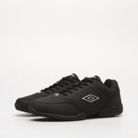 Męskie buty treningowe UMBRO PRIME V ummx223001 kolor czarny