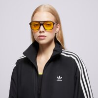 Damska bluza ADIDAS BLUZA ROZPINANA FB OS TT jd3392 kolor czarny