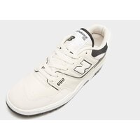 Męskie buty NEW BALANCE 550  bb550jbs kolor beżowy