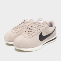 Damskie buty NIKE W CORTEZ SUEDE ib1857-201 kolor szary