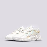 Damskie buty ADIDAS OZWEEGO W gw4650 kolor biały