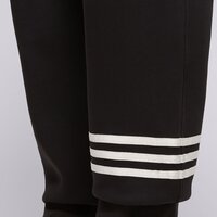Spodnie męskie ADIDAS SPODNIE NEU C PT iw0973 kolor czarny
