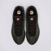Męskie buty NIKE AIR MAX DN dv3337-016 kolor czarny
