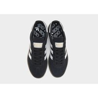 Damskie buty ADIDAS HANDBALL SPEZIAL db3021 kolor czarny