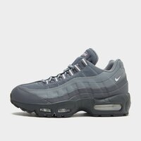 Męskie buty NIKE AIR MAX 95 hf0121-001 kolor szary