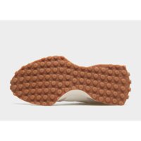 Damskie buty NEW BALANCE 327  u327lz kolor beżowy