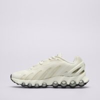 Damskie buty NIKE W AIR MAX DN8 hf5509-101 kolor kremowy