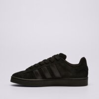 Męskie buty ADIDAS CAMPUS 00S  jr7287 kolor czarny
