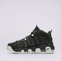 Męskie buty NIKE AIR MORE UPTEMPO '96 fj4181-001 kolor czarny