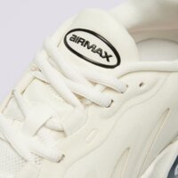 Damskie buty NIKE W AIR MAX DN8 hf5509-101 kolor kremowy