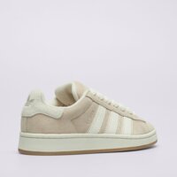 Damskie buty ADIDAS CAMPUS 00S W jq5803 kolor beżowy