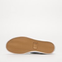 Męskie buty LACOSTE COURT-MASTER PRO 123 2 SM 745sma0130407 kolor biały