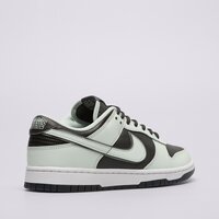 Męskie buty NIKE DUNK LOW RETRO PRM fz1670-001 kolor multicolor