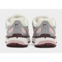Damskie buty NIKE W P-6000 SE EMEA im6026-121 kolor biały