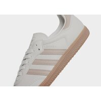 Damskie buty ADIDAS SAMBA OG jh5792 kolor szary