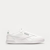 Damskie buty REEBOK COURT ADVANCE 100010635 kolor biały