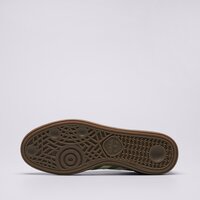 Męskie buty ADIDAS HANDBALL SPEZIAL ig6192 kolor zielony