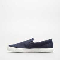 Męskie buty TIMBERLAND UNIONWHARF2.0 EK+ SLIP ON tb0a28880191 kolor granatowy