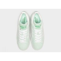 Damskie buty ADIDAS CAMPUS 2 W if7722 kolor zielony