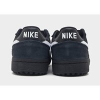 Buty dziecięce NIKE FIELD GENERAL (GS) if0465001 kolor czarny