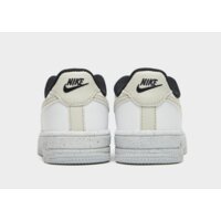 Buty dziecięce NIKE FORCE 1 CRATER NN (PS) dh8696-101 kolor biały