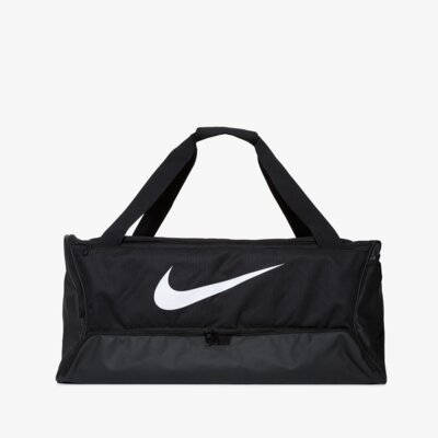 NIKE TORBA BRASILIA 9.5 DUŻA 95L
