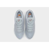 Męskie buty NIKE AIR MAX DN dv3337-007 kolor szary