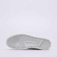 Damskie buty REEBOK COURT ADVANCE BOLD 100074334 kolor biały