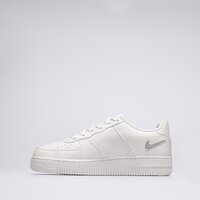 Buty dziecięce NIKE AIR FORCE 1 fq2413-100 kolor biały