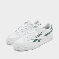 Buty dziecięce REEBOK CLUB C REVENGE 100216359 kolor biały