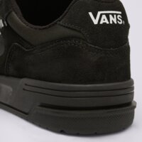 Męskie buty VANS UPLAND vn000d25b8c1 kolor czarny